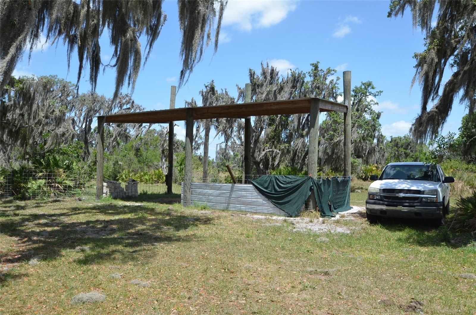 Image 6 of 19 For 834 Logue Road