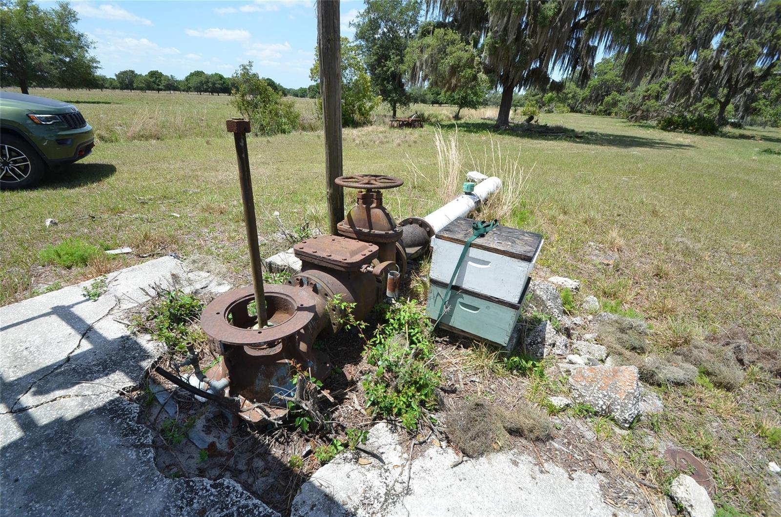 Image 8 of 19 For 834 Logue Road