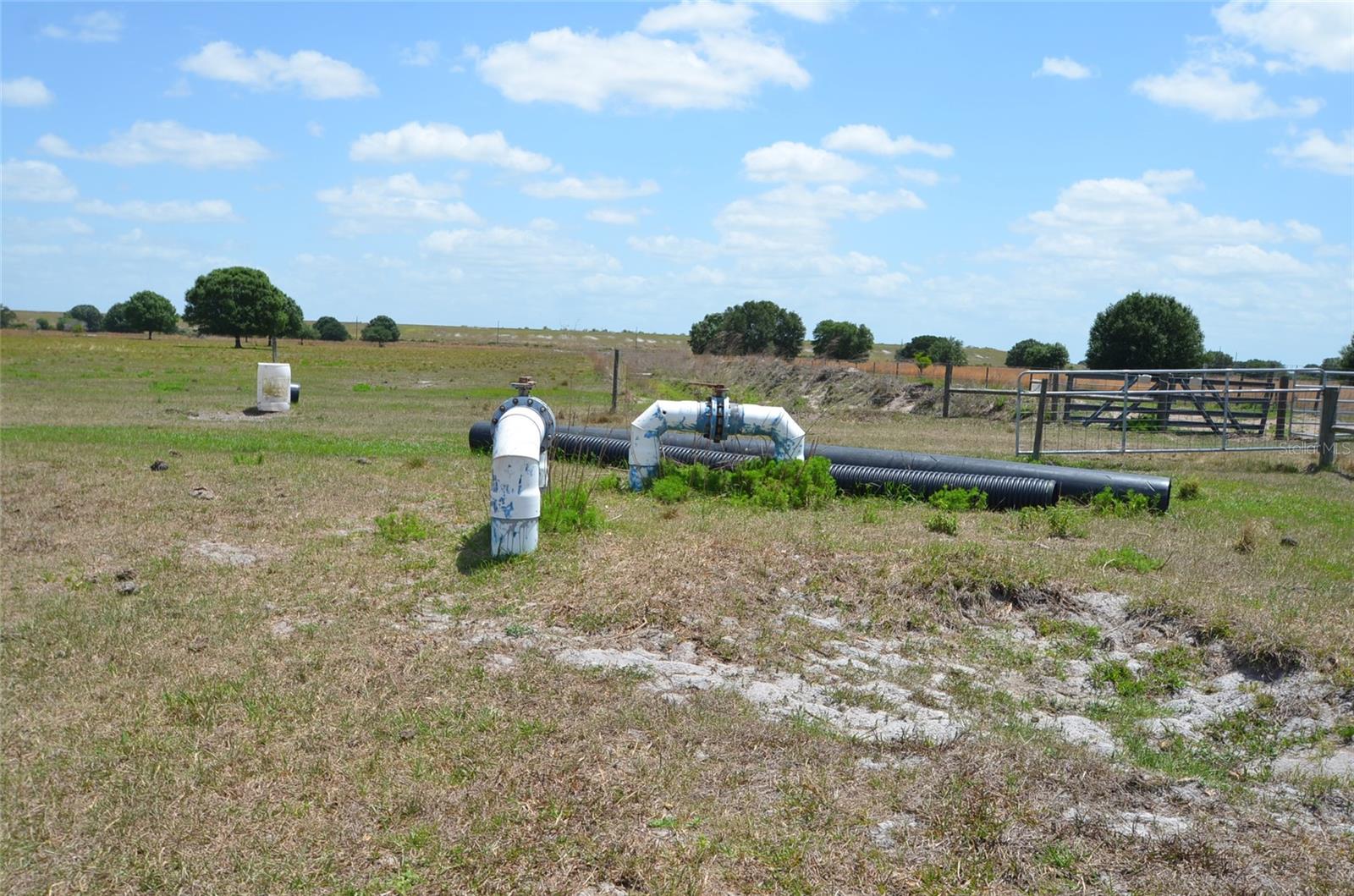 Image 9 of 19 For 834 Logue Road