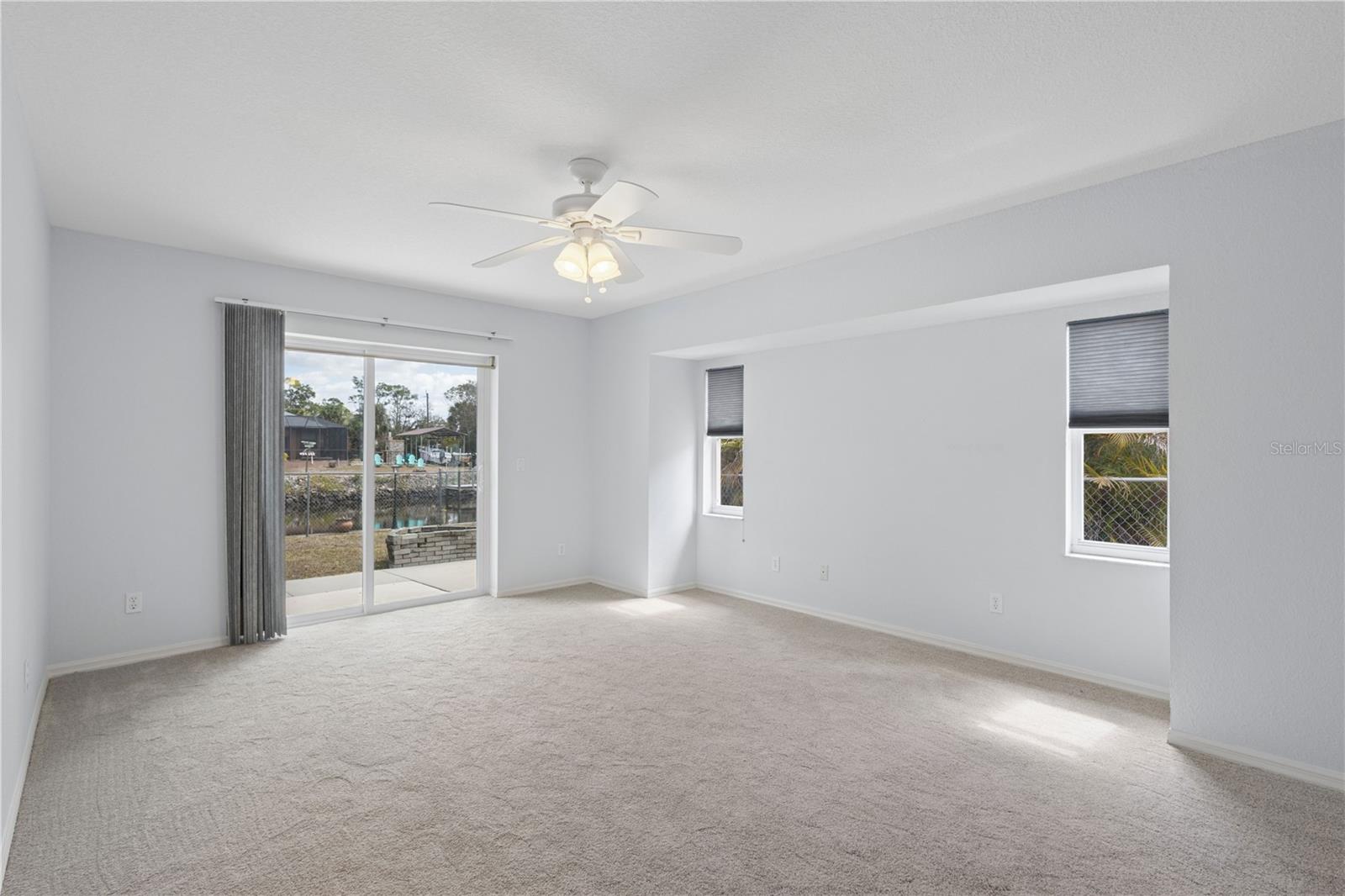 Image 14 of 25 For 1054 General Street