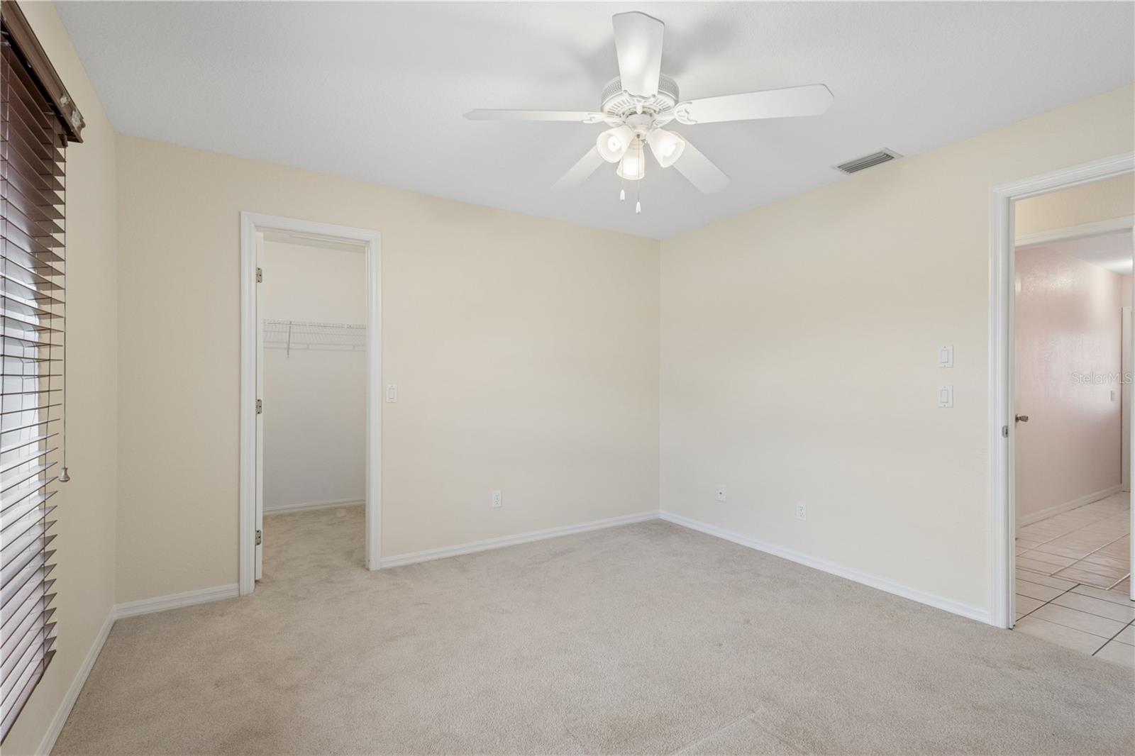 Image 17 of 25 For 1054 General Street