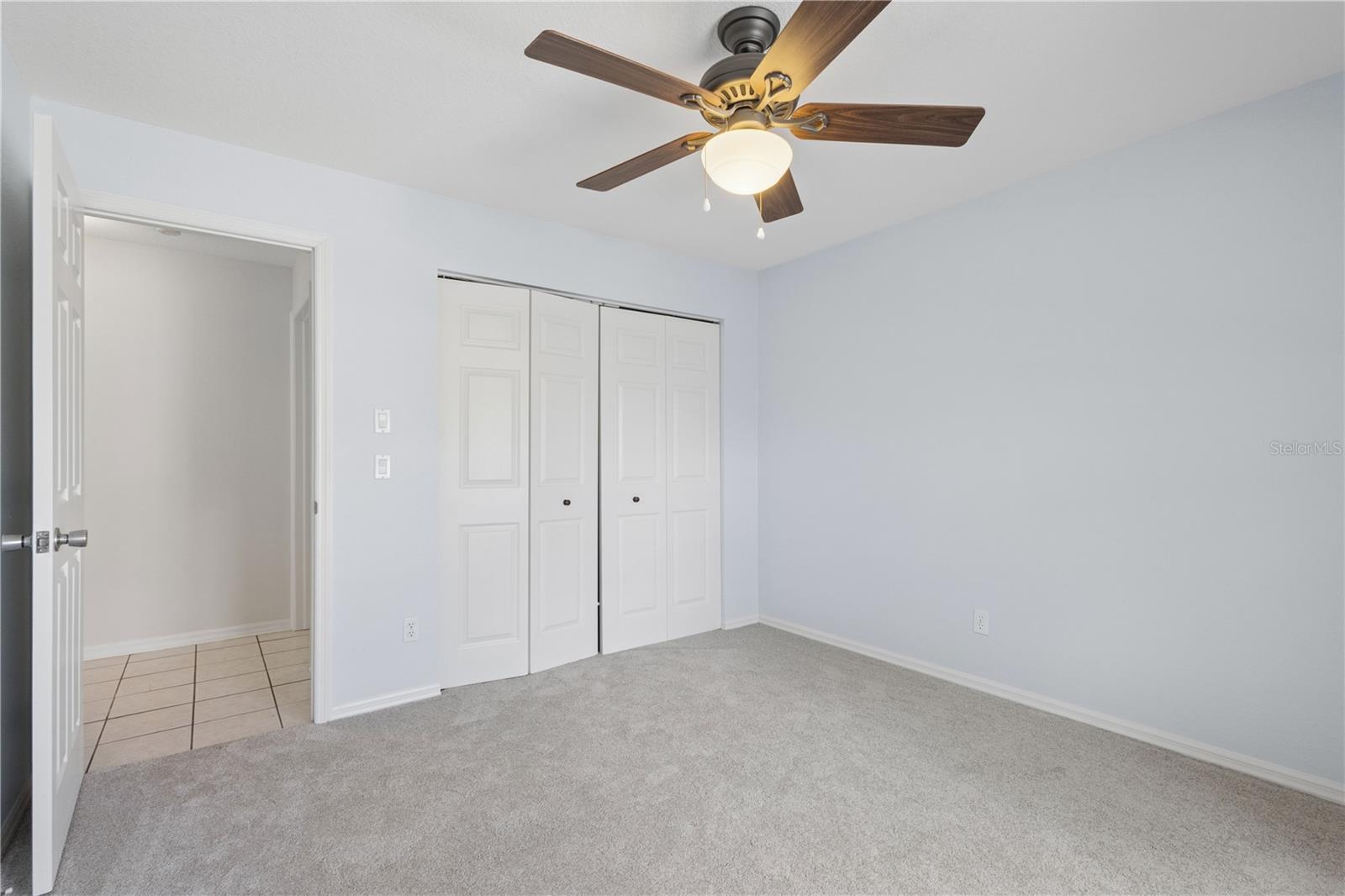 Image 19 of 25 For 1054 General Street