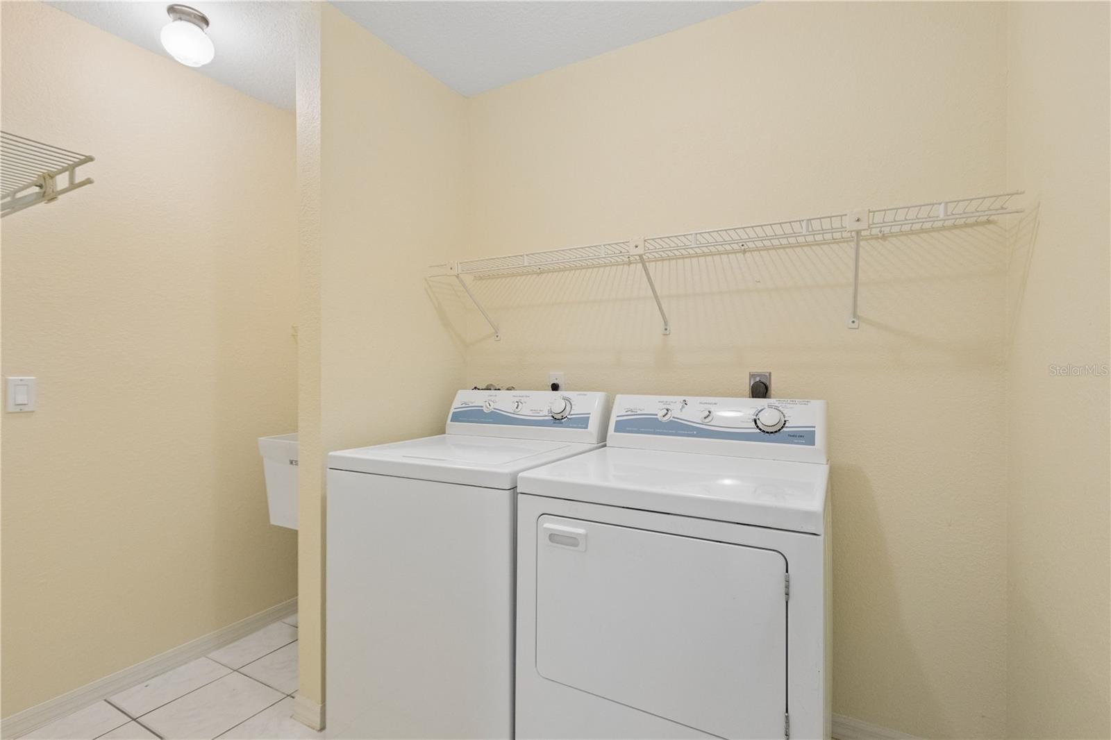 Image 20 of 25 For 1054 General Street