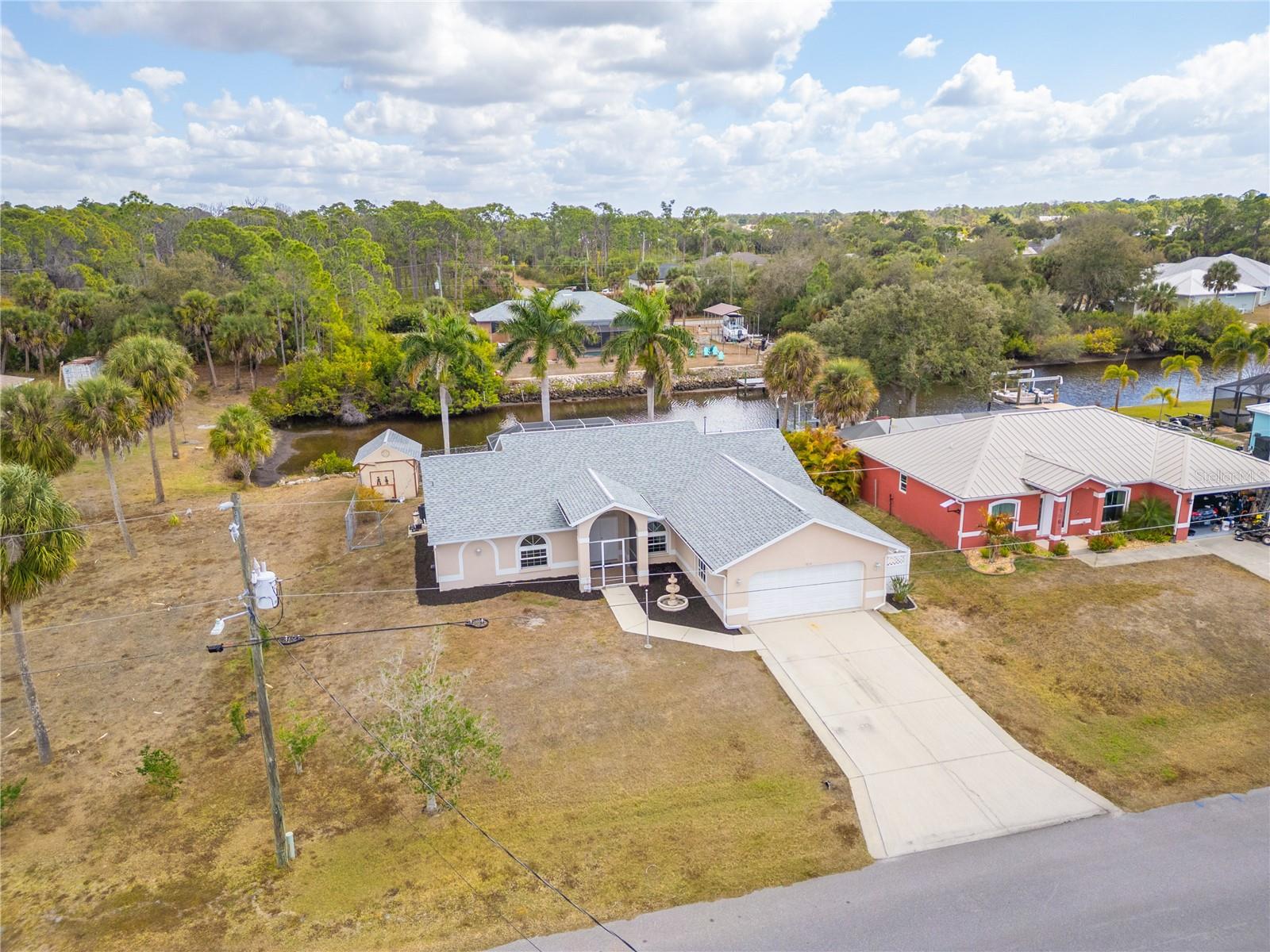 Image 21 of 25 For 1054 General Street