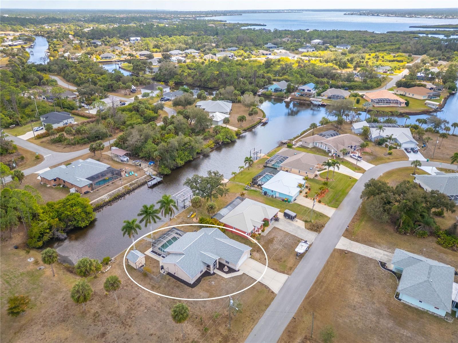 Image 22 of 25 For 1054 General Street