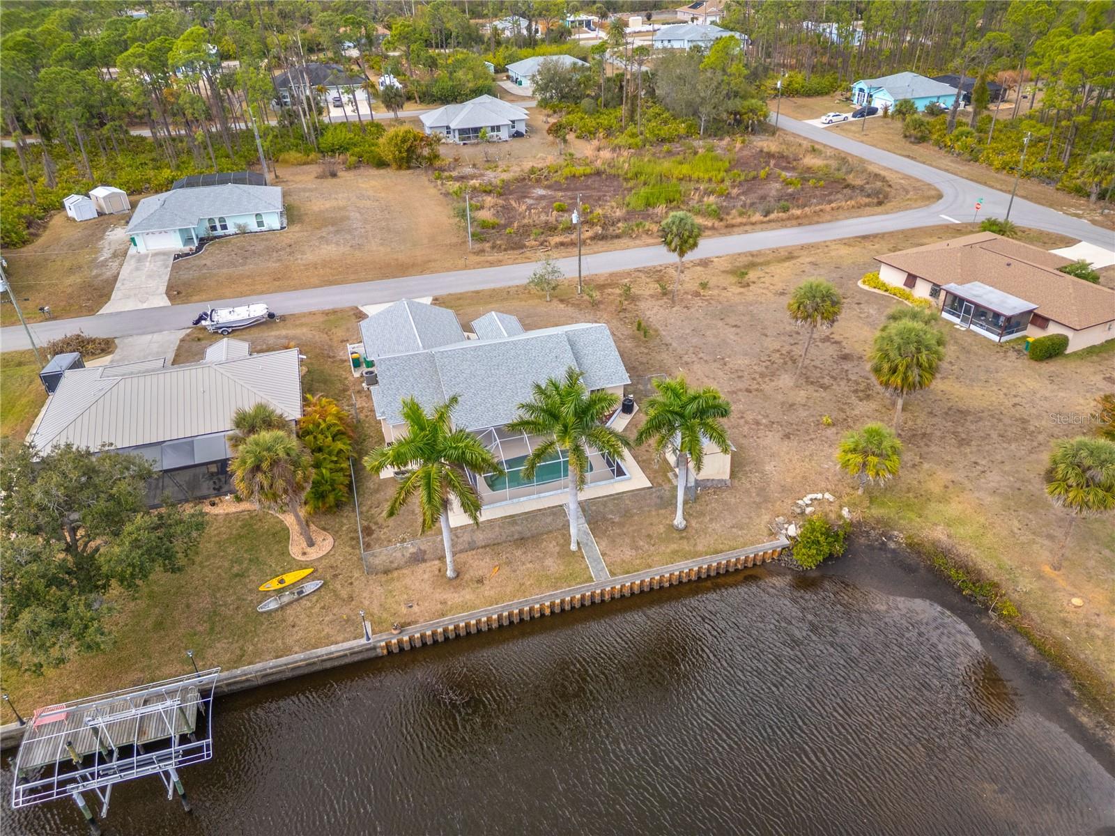 Image 23 of 25 For 1054 General Street