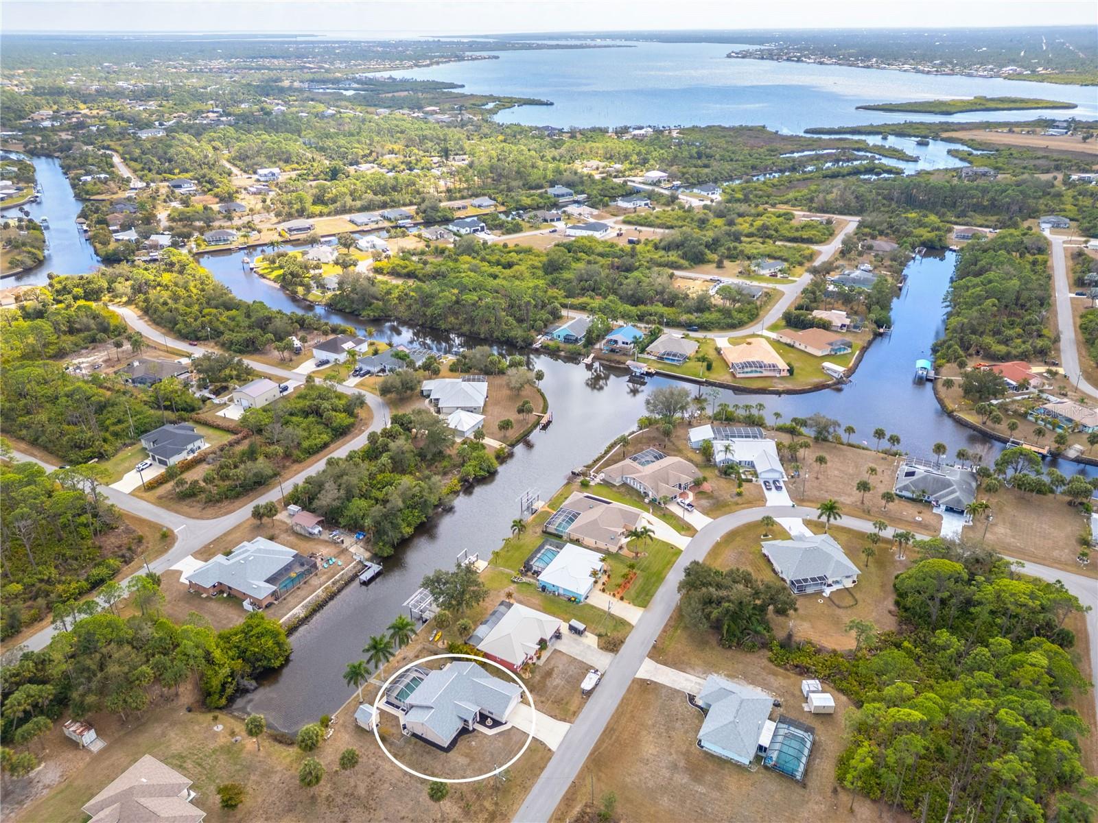 Image 24 of 25 For 1054 General Street