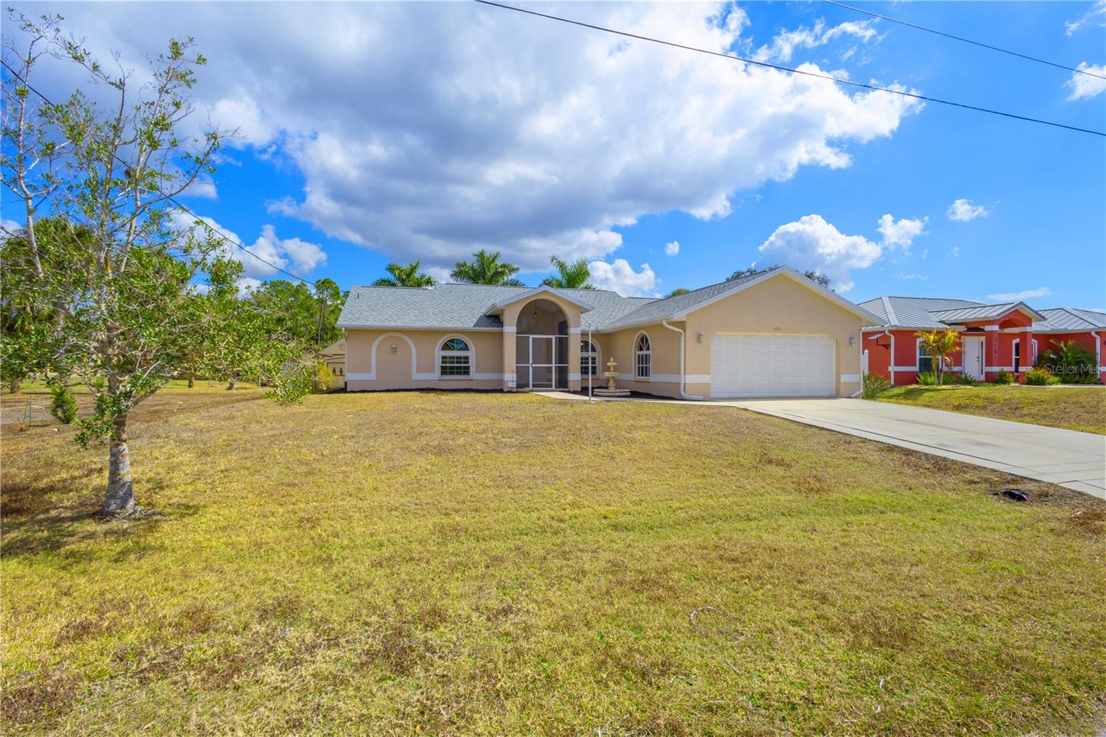 Image 3 of 25 For 1054 General Street