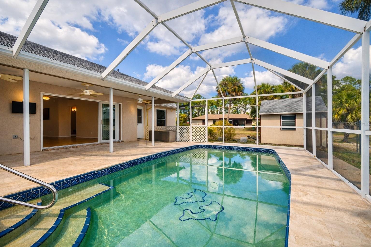 Image 4 of 25 For 1054 General Street