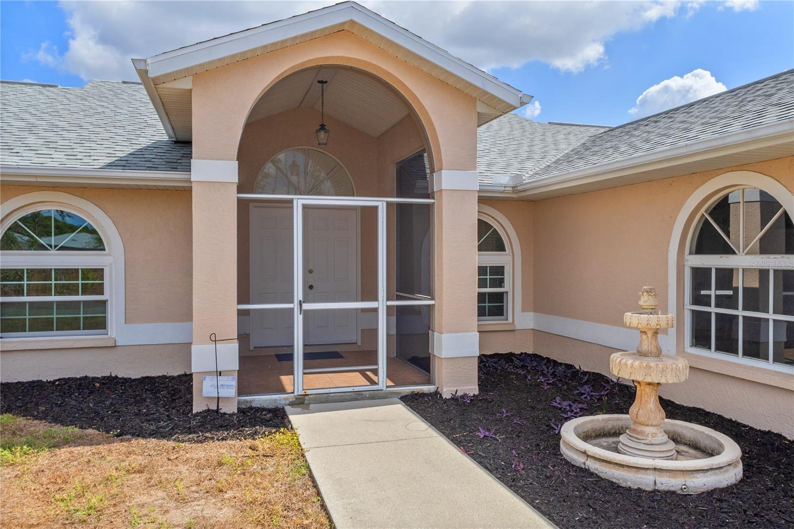 Image 6 of 25 For 1054 General Street