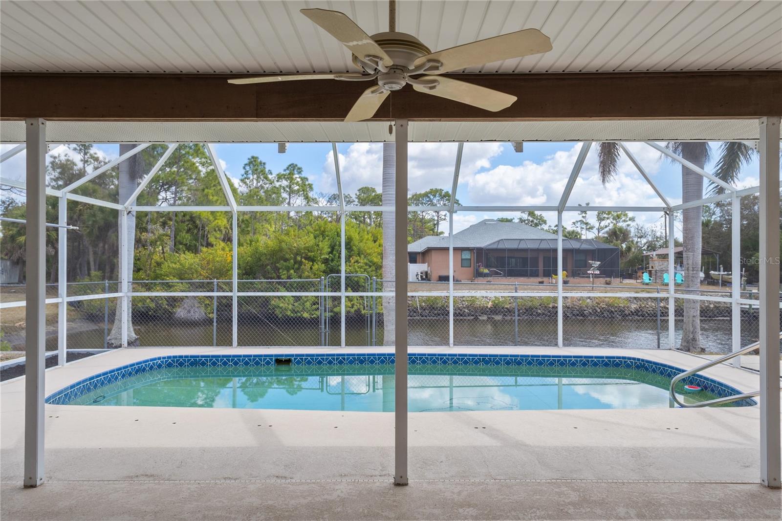 Image 7 of 25 For 1054 General Street