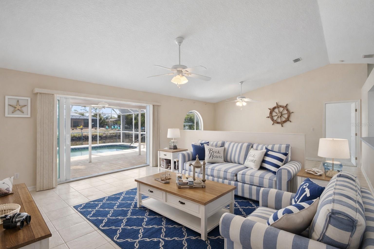 Image 8 of 25 For 1054 General Street