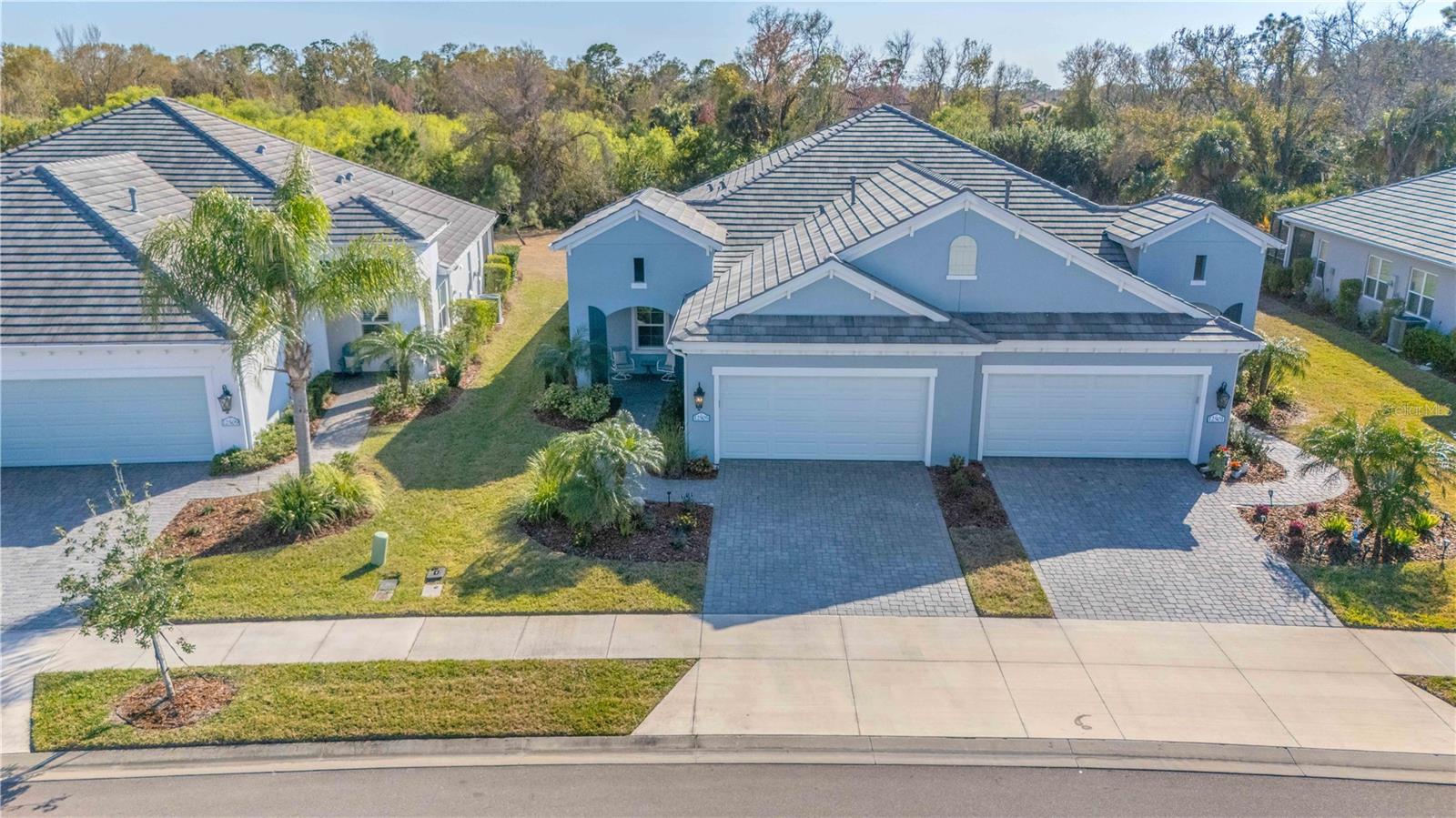 Details for 12505 Palatka Drive, VENICE, FL 34293