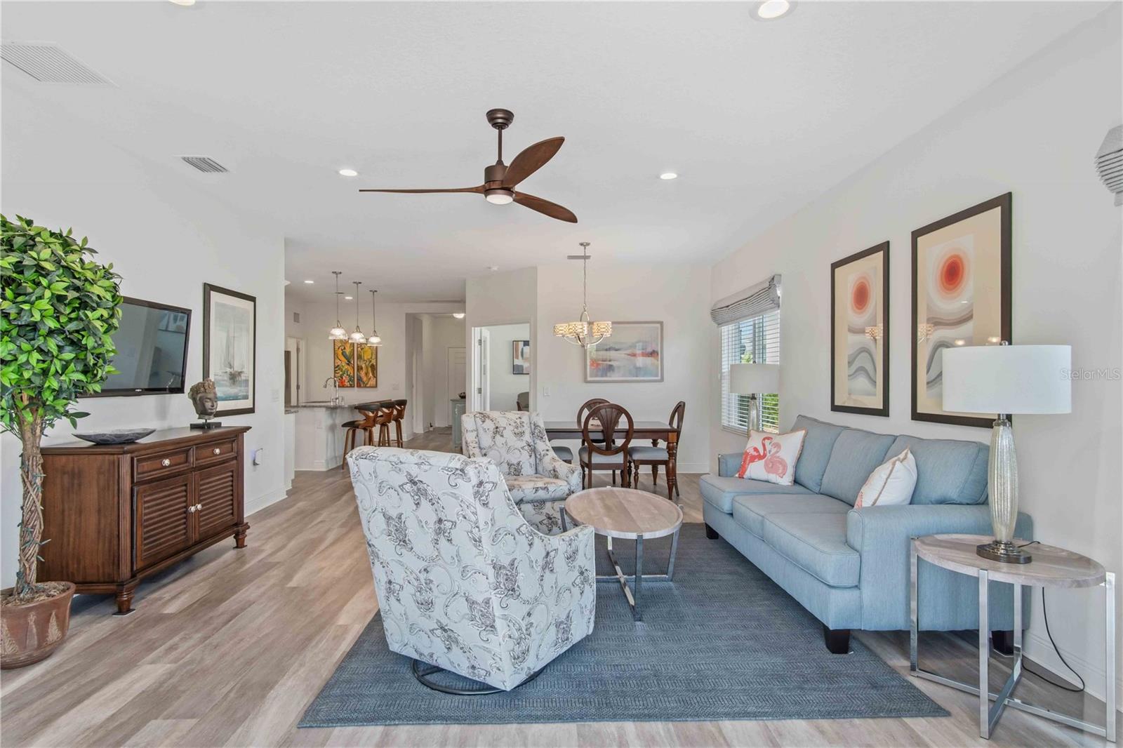 Image 12 of 92 For 12505 Palatka Drive