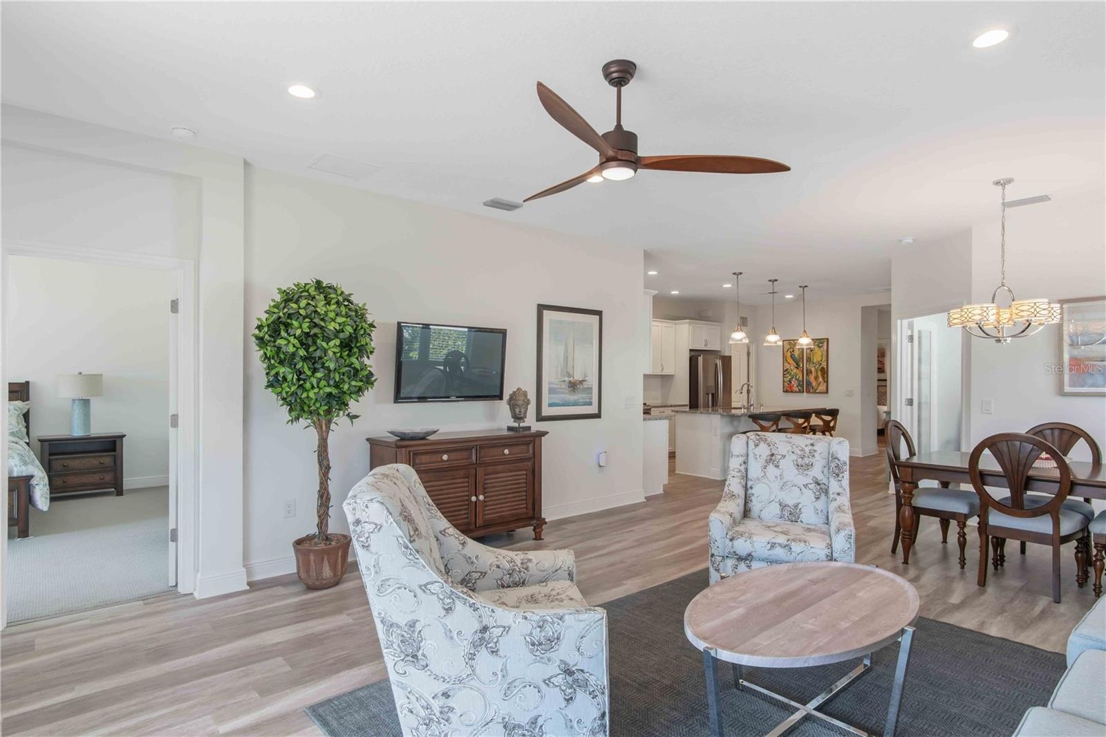 Image 13 of 92 For 12505 Palatka Drive