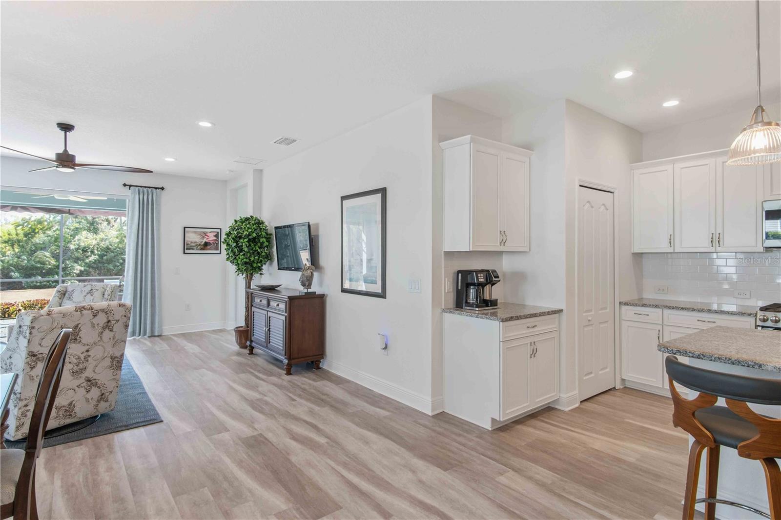 Image 14 of 92 For 12505 Palatka Drive