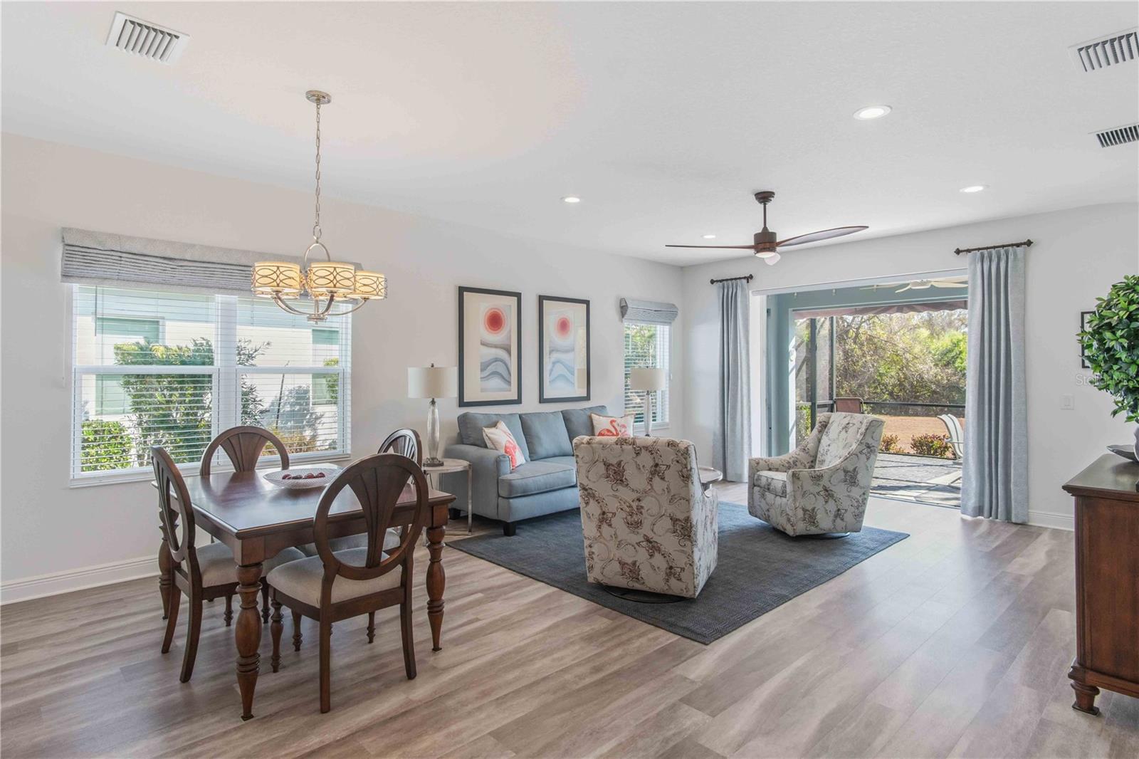 Image 15 of 92 For 12505 Palatka Drive