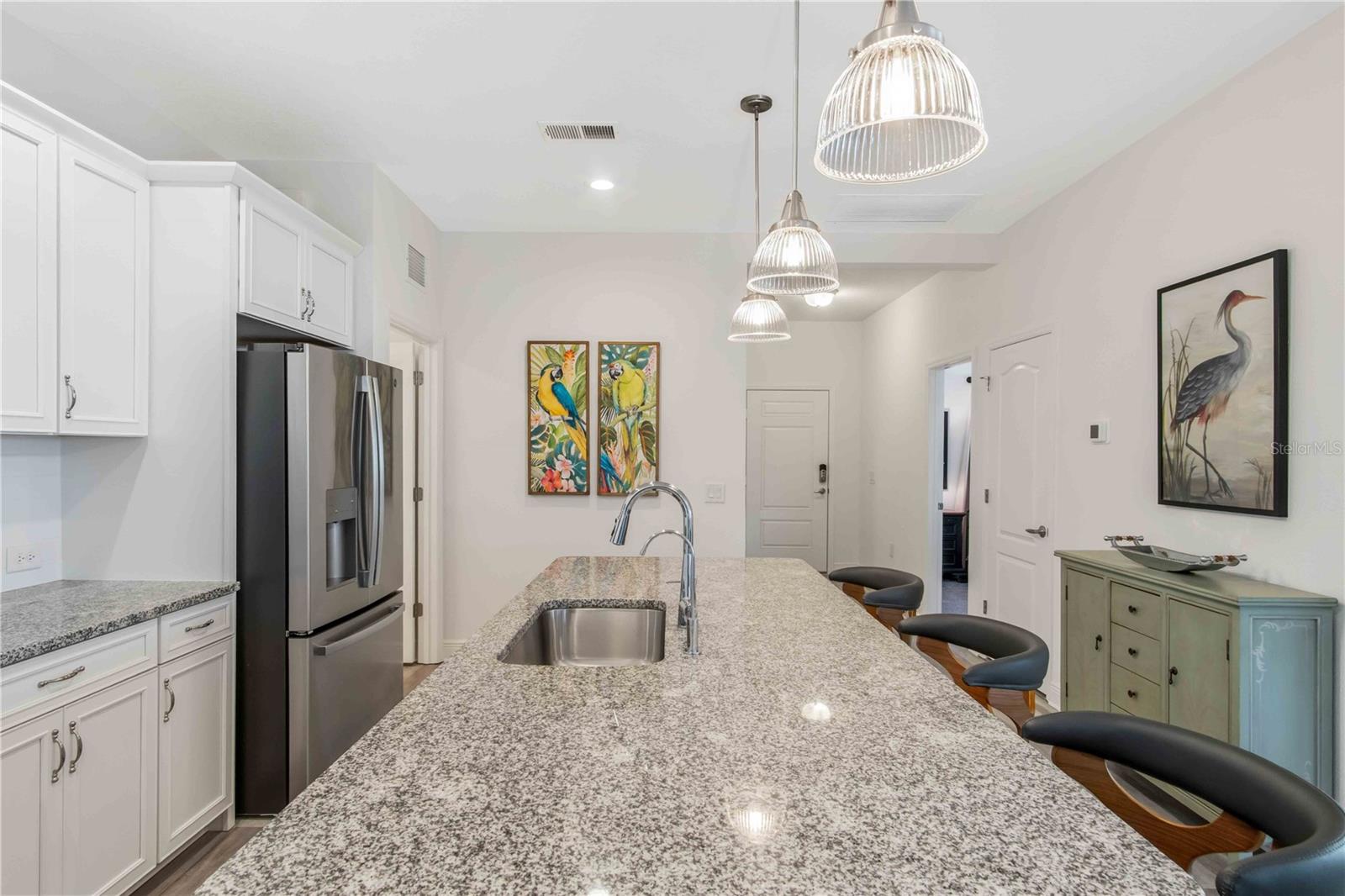 Image 16 of 92 For 12505 Palatka Drive