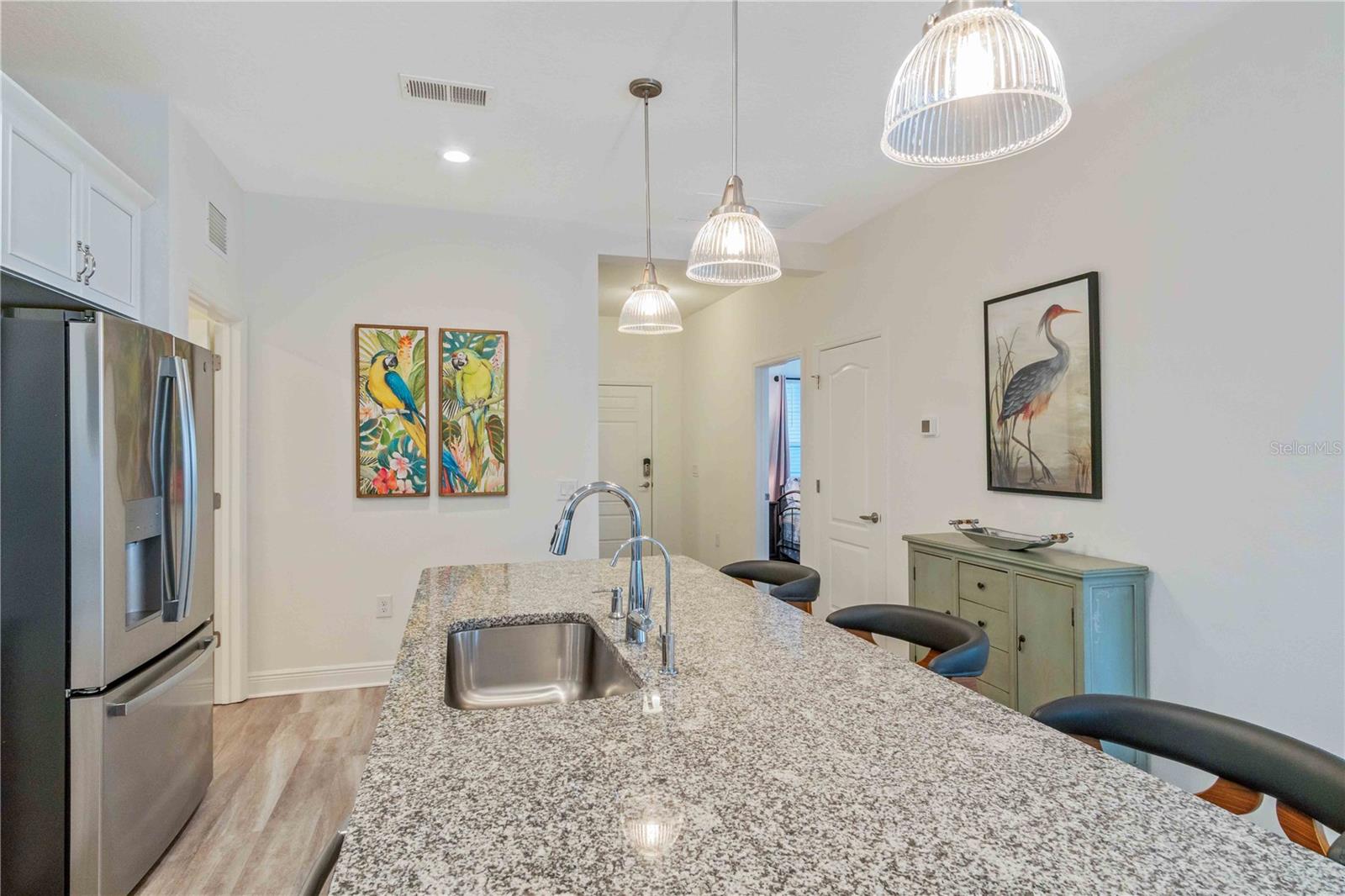 Image 17 of 92 For 12505 Palatka Drive