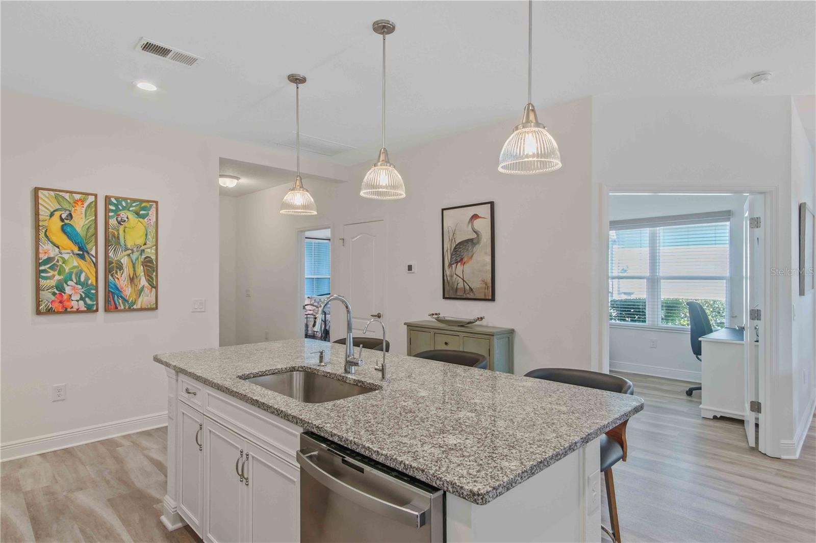 Image 18 of 92 For 12505 Palatka Drive