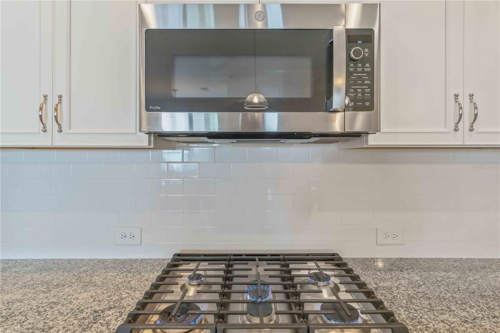 Image 19 of 92 For 12505 Palatka Drive