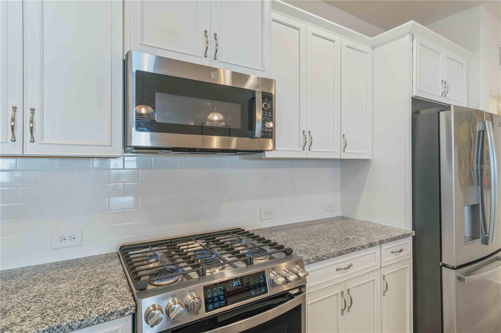 Image 20 of 92 For 12505 Palatka Drive