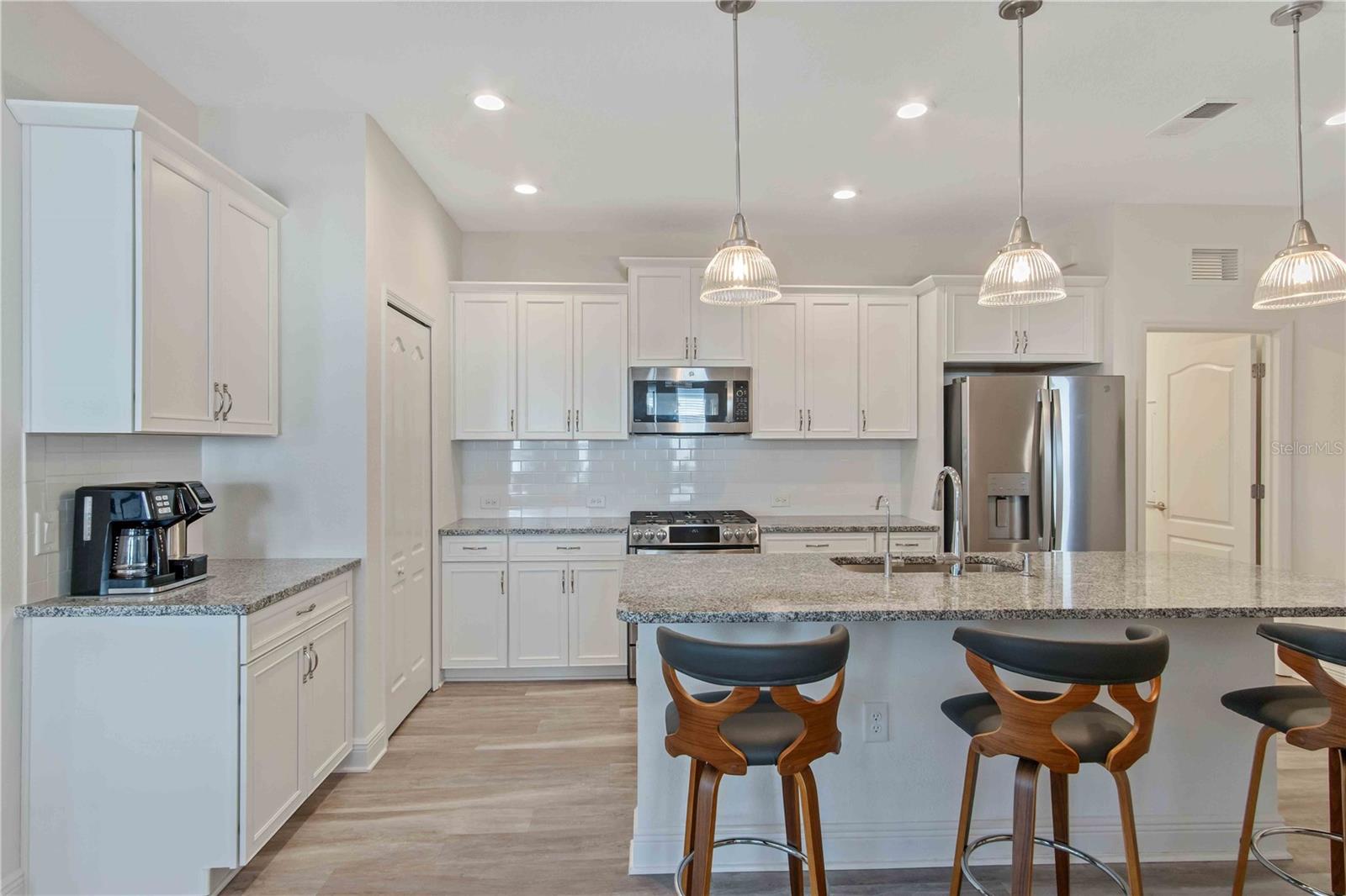 Image 21 of 92 For 12505 Palatka Drive