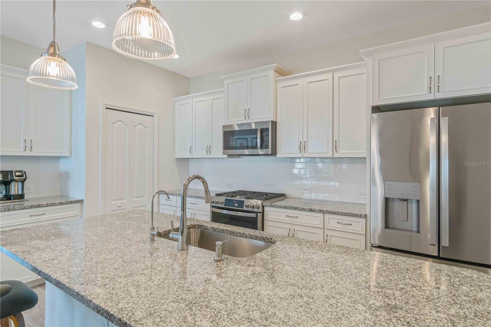 Image 23 of 92 For 12505 Palatka Drive