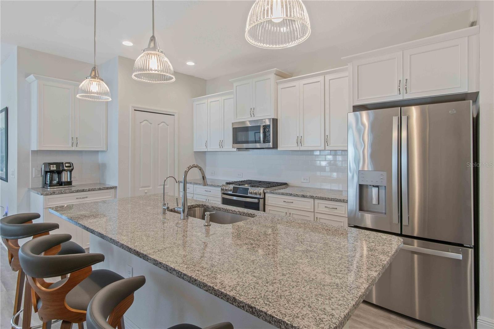 Image 24 of 92 For 12505 Palatka Drive