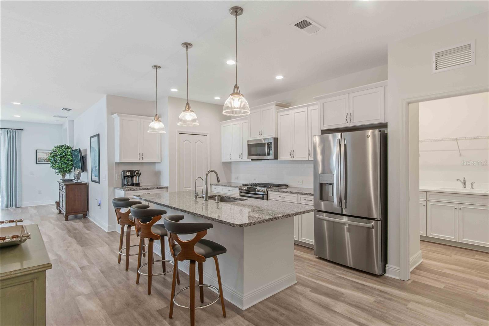 Image 25 of 92 For 12505 Palatka Drive