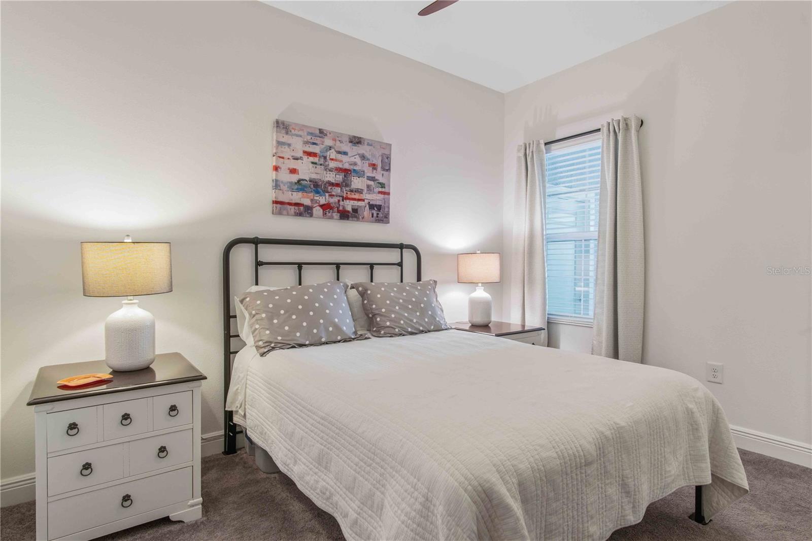 Image 26 of 92 For 12505 Palatka Drive