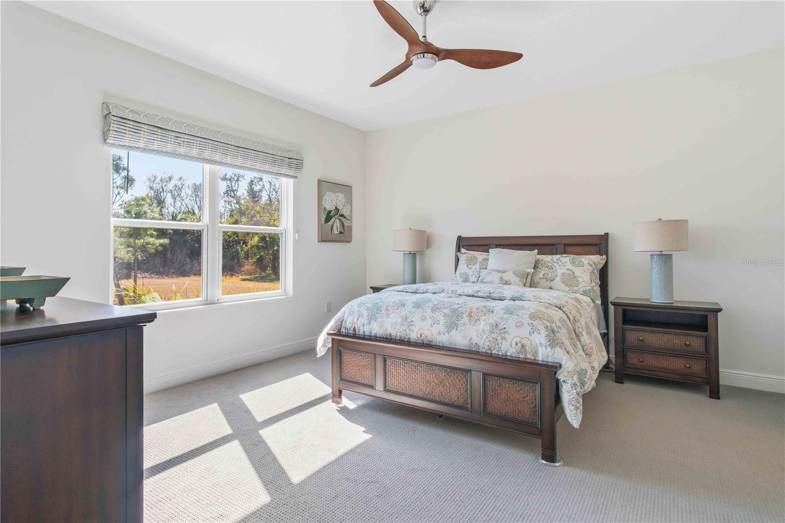 Image 27 of 92 For 12505 Palatka Drive