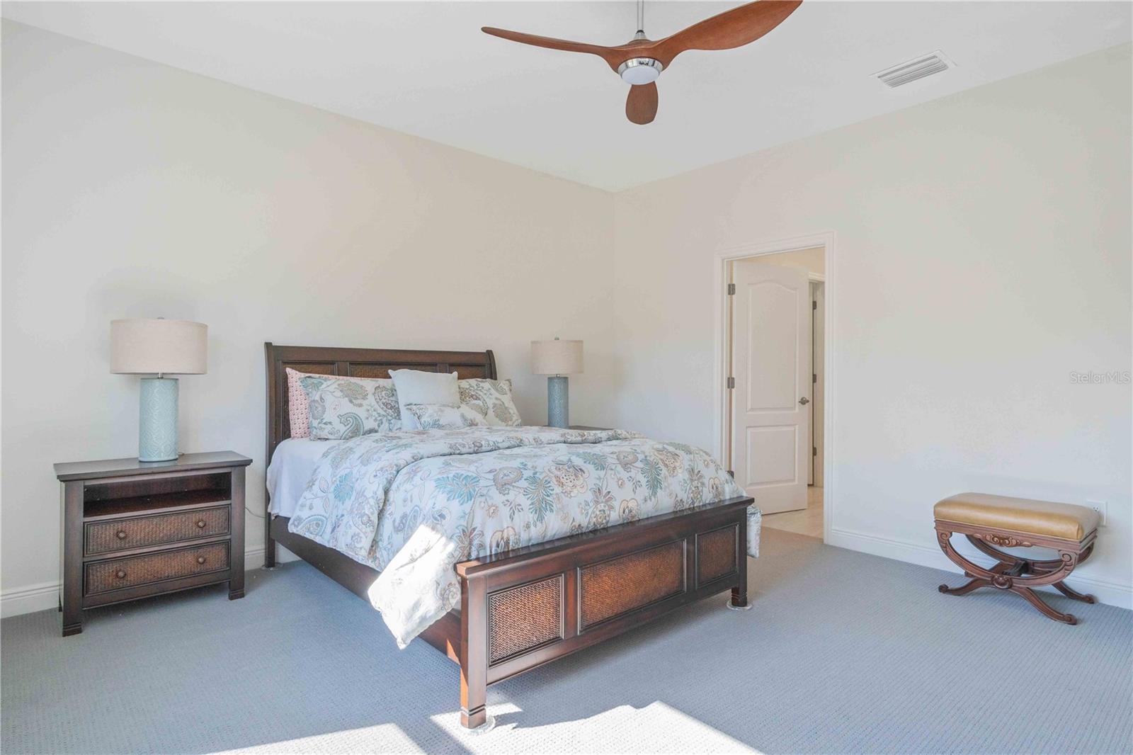 Image 28 of 92 For 12505 Palatka Drive