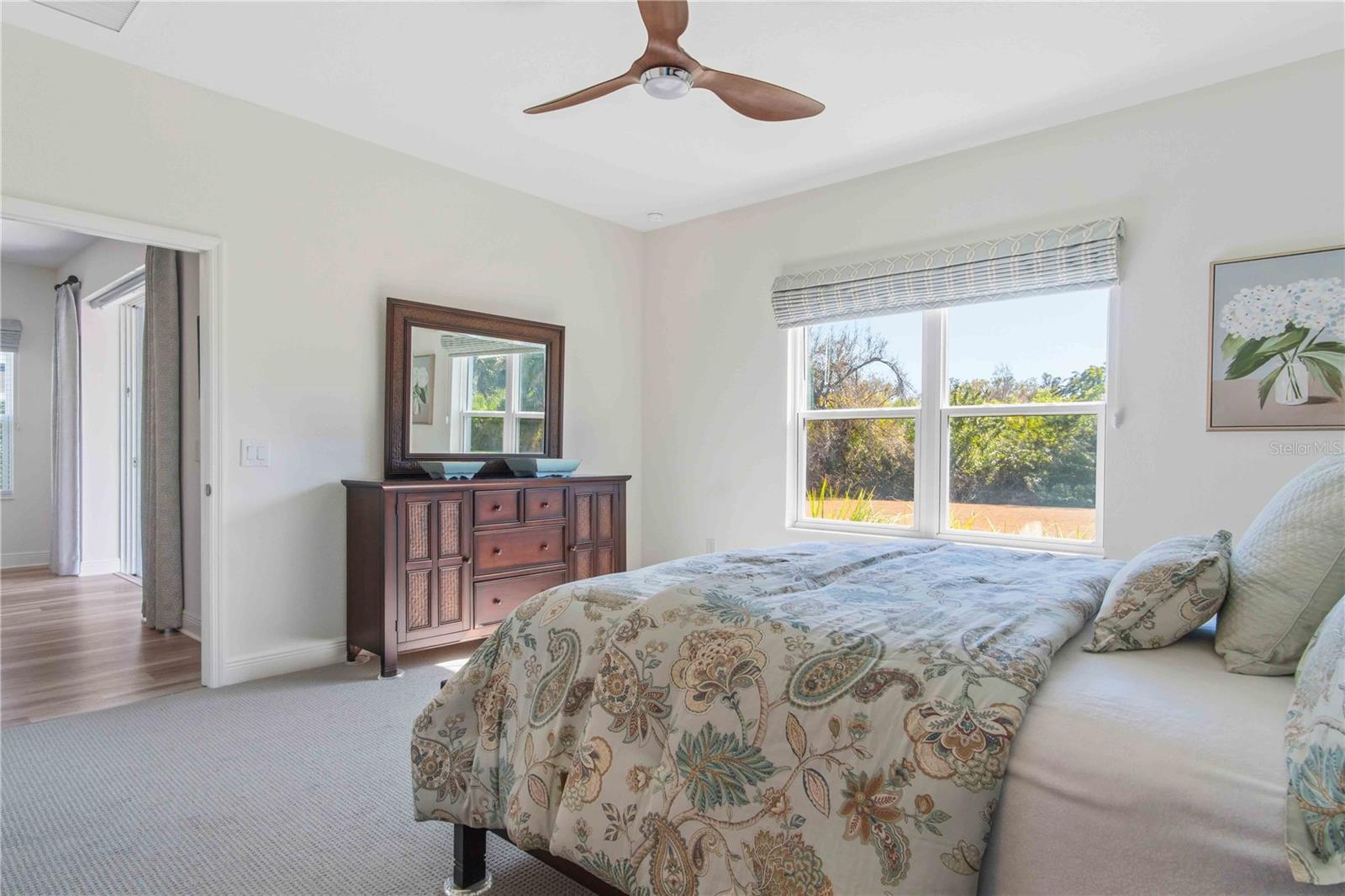 Image 29 of 92 For 12505 Palatka Drive