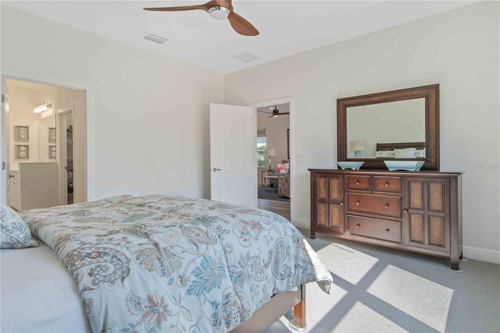 Image 30 of 92 For 12505 Palatka Drive