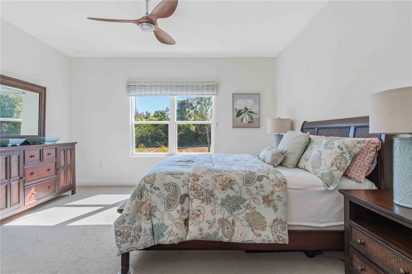 Image 31 of 92 For 12505 Palatka Drive