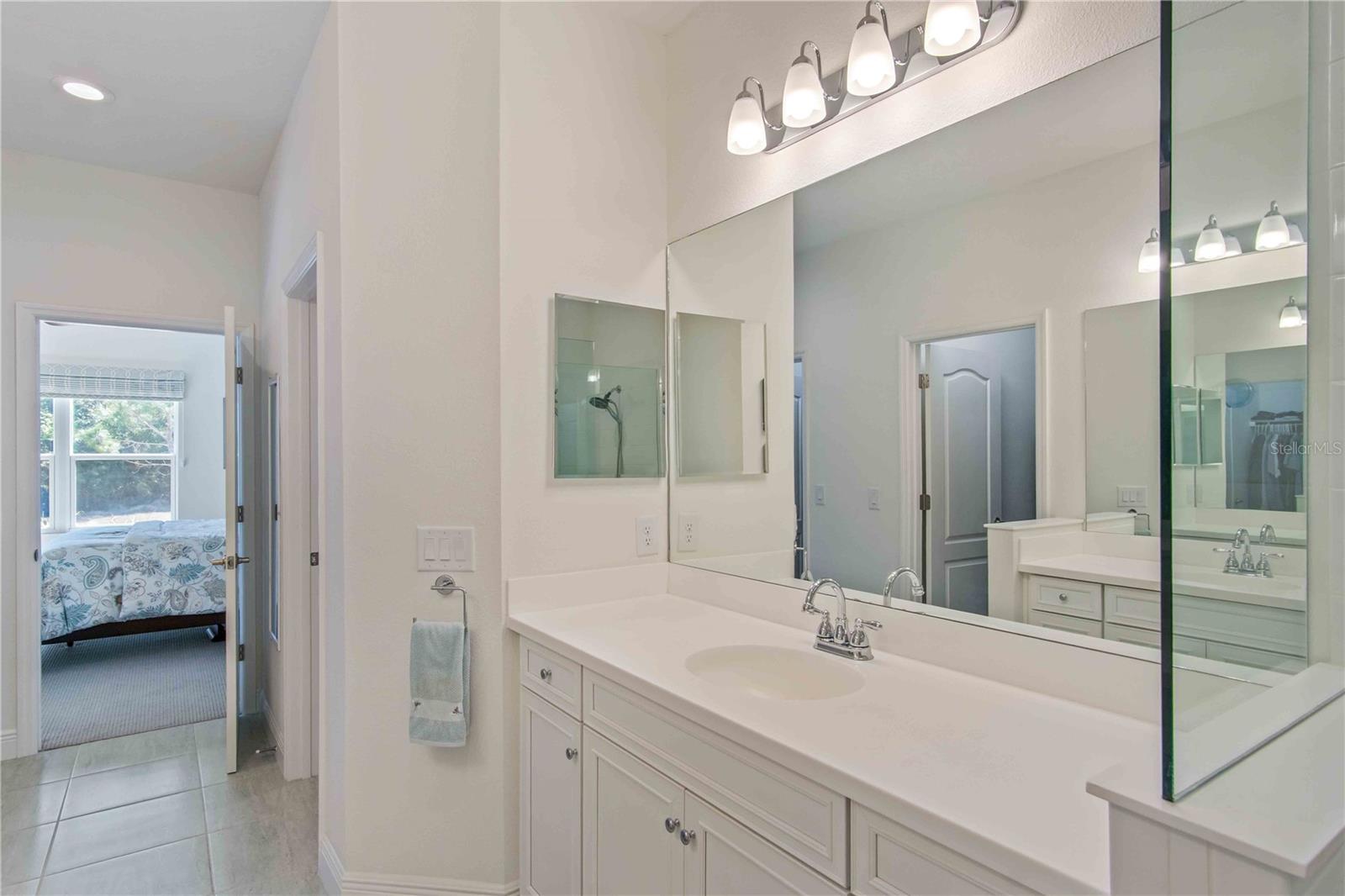 Image 35 of 92 For 12505 Palatka Drive