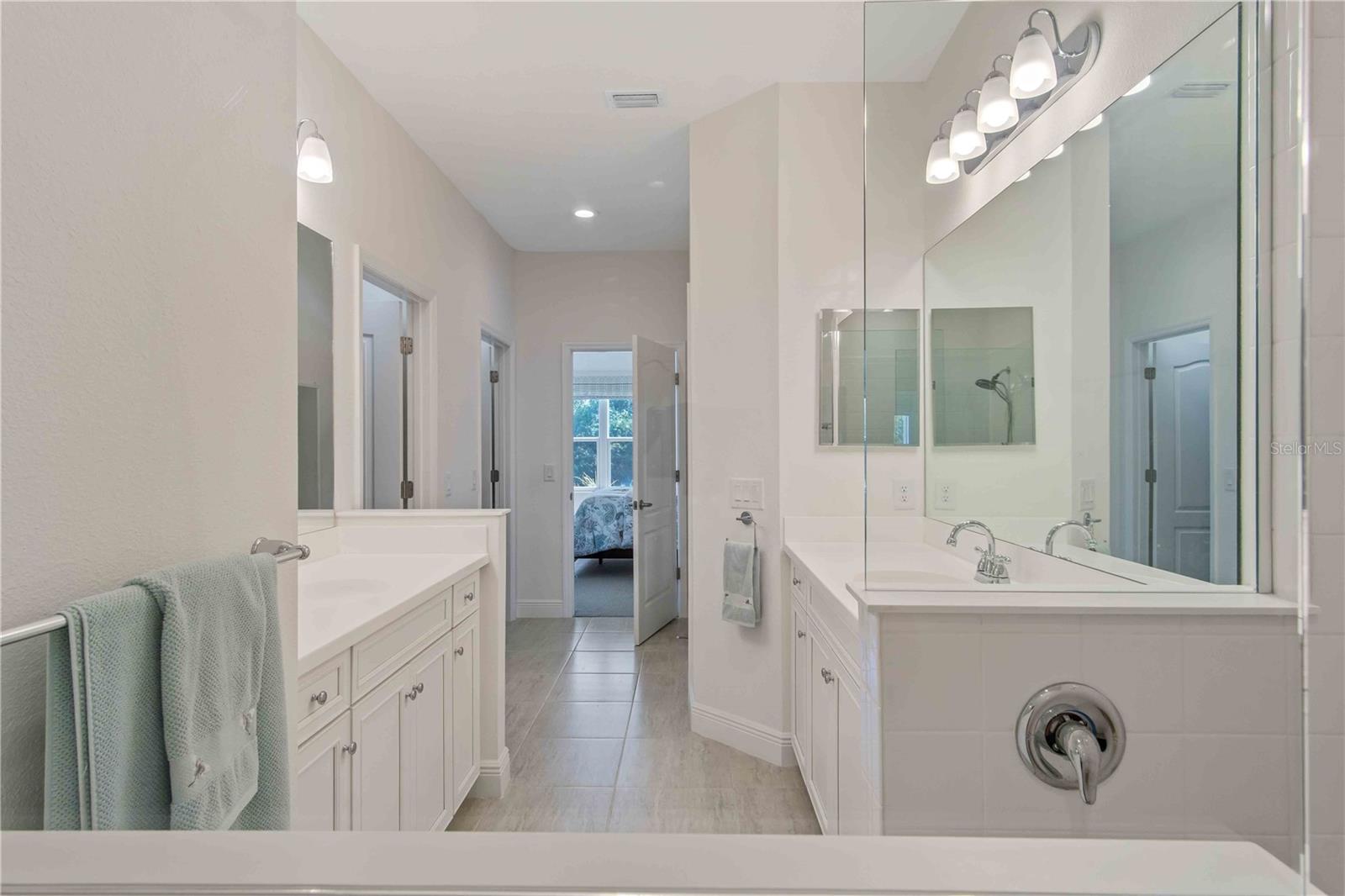 Image 36 of 92 For 12505 Palatka Drive