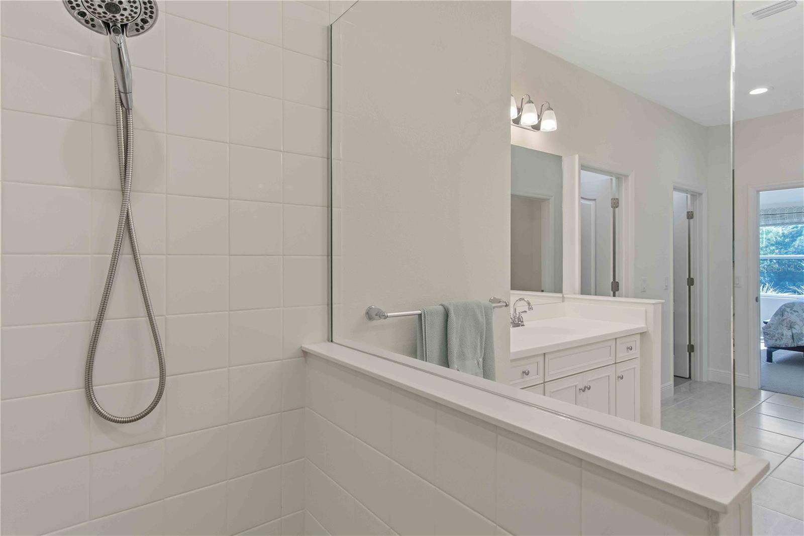 Image 37 of 92 For 12505 Palatka Drive