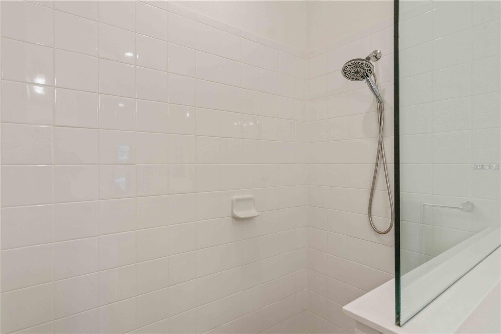 Image 38 of 92 For 12505 Palatka Drive