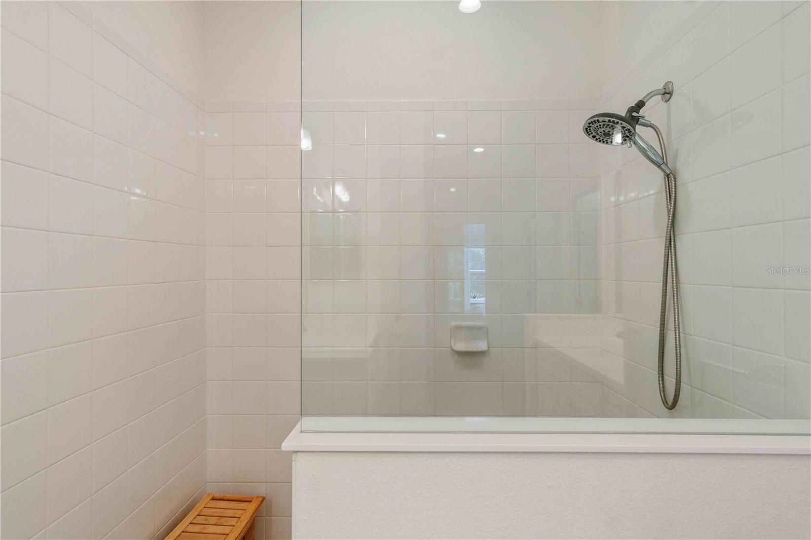 Image 39 of 92 For 12505 Palatka Drive