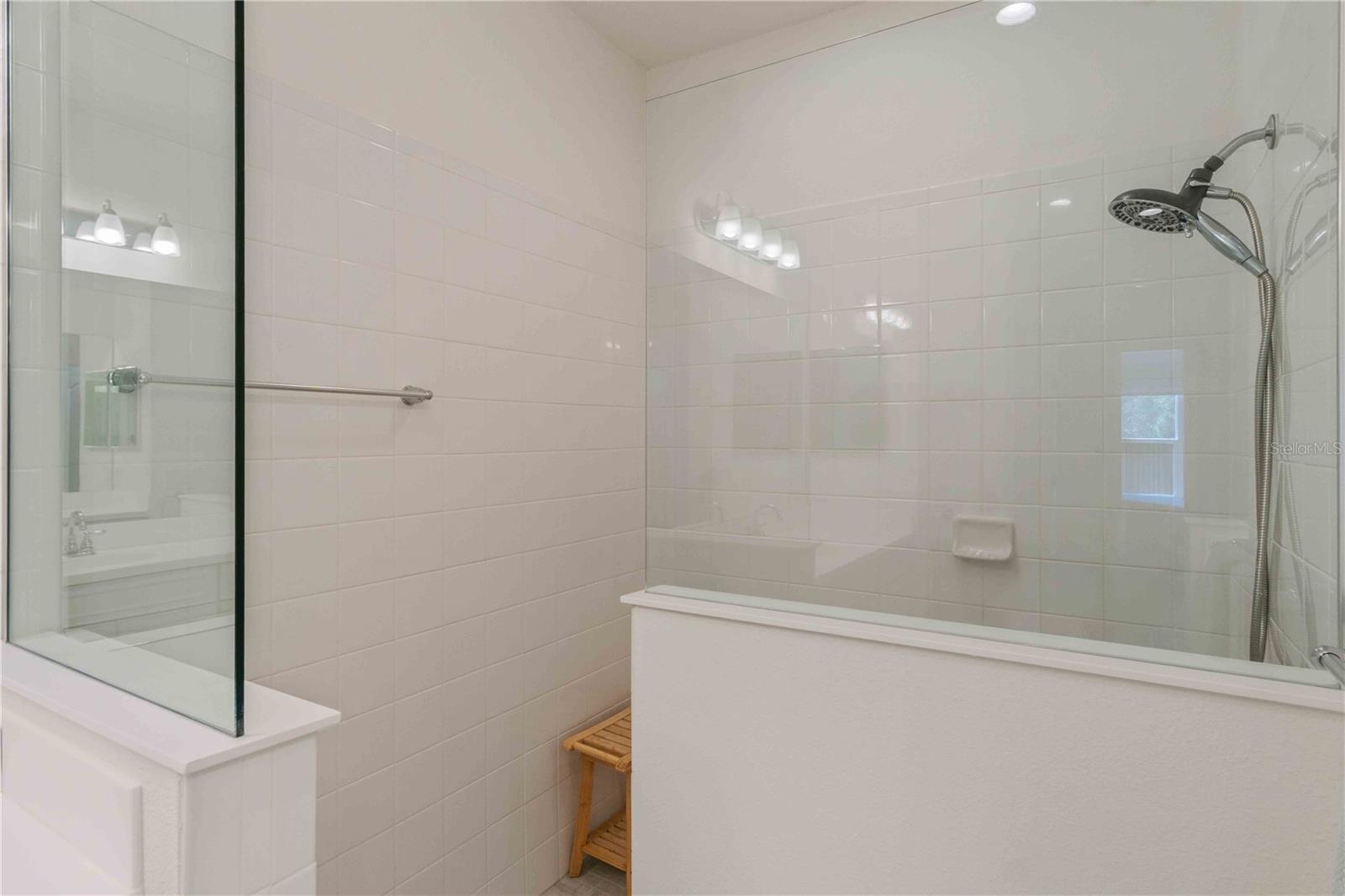 Image 40 of 92 For 12505 Palatka Drive