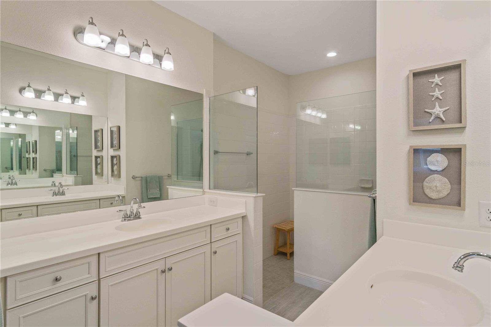 Image 41 of 92 For 12505 Palatka Drive