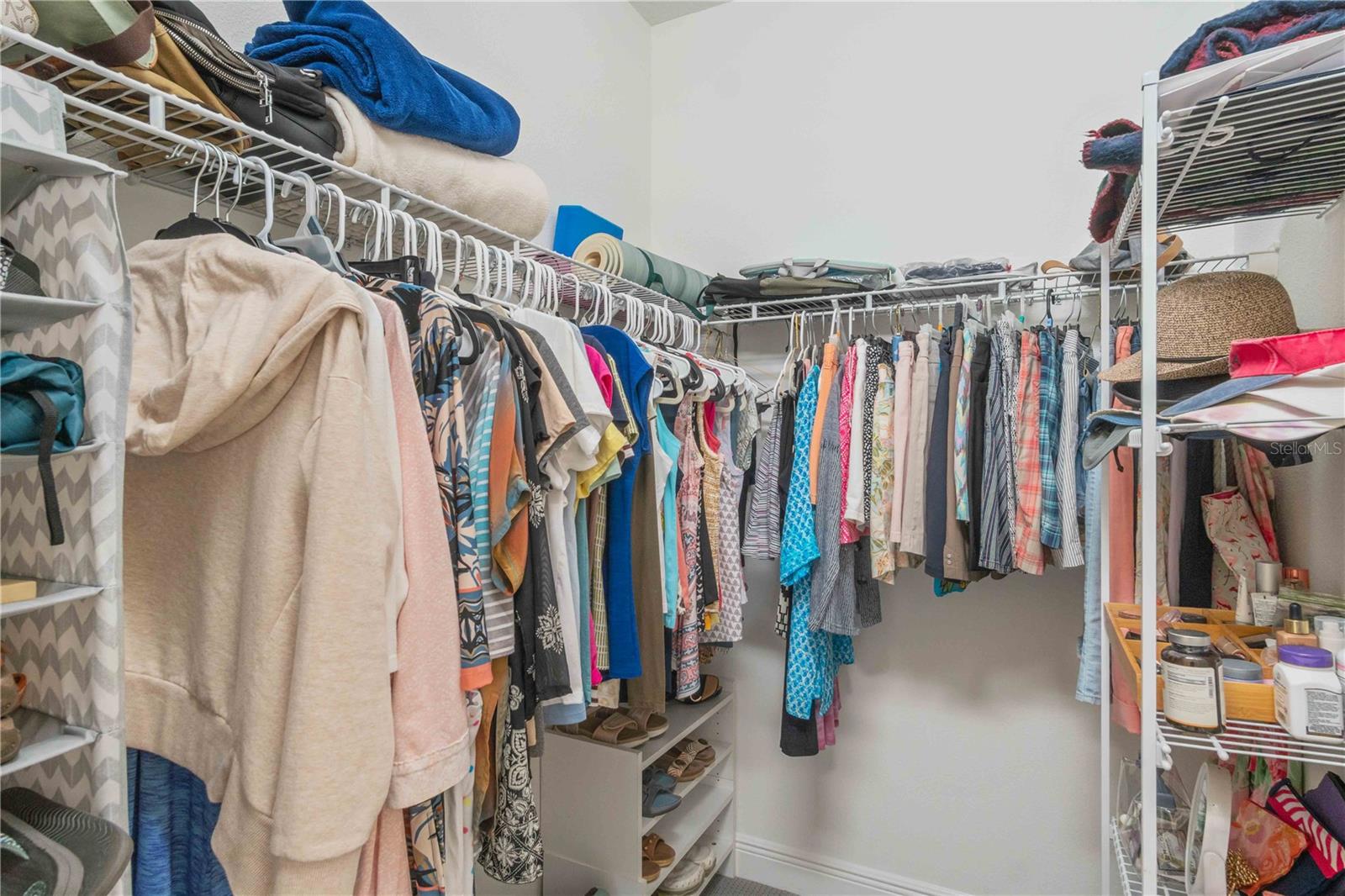 Image 43 of 92 For 12505 Palatka Drive