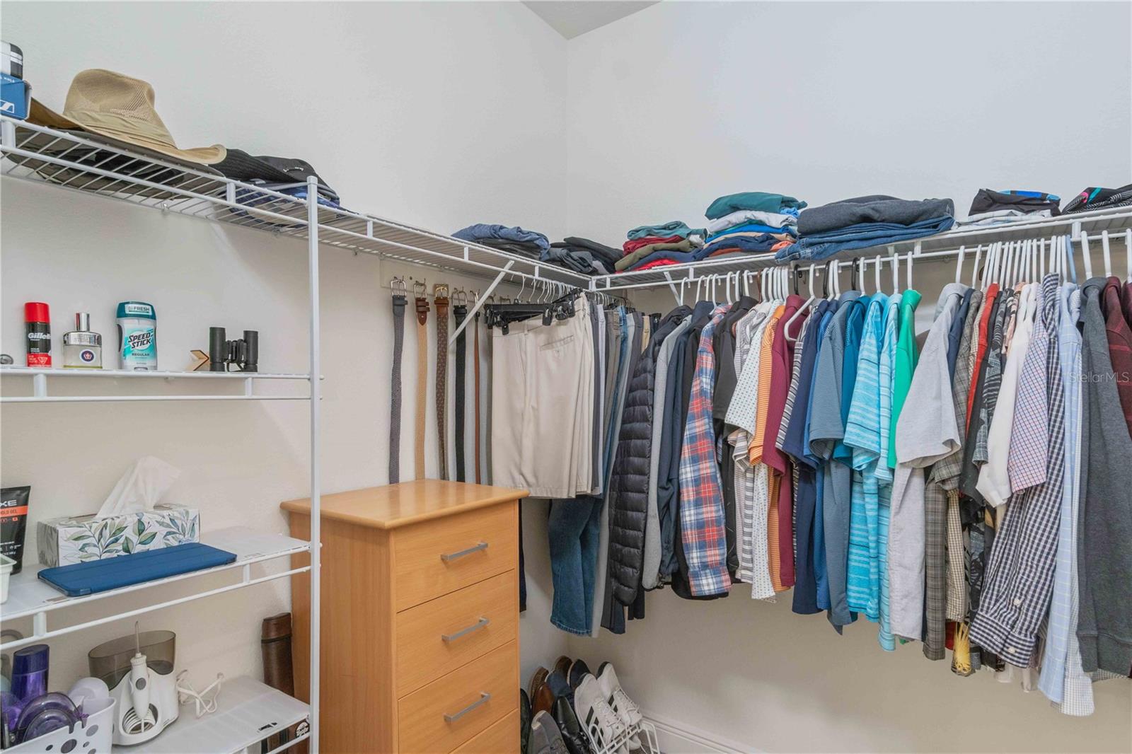 Image 44 of 92 For 12505 Palatka Drive