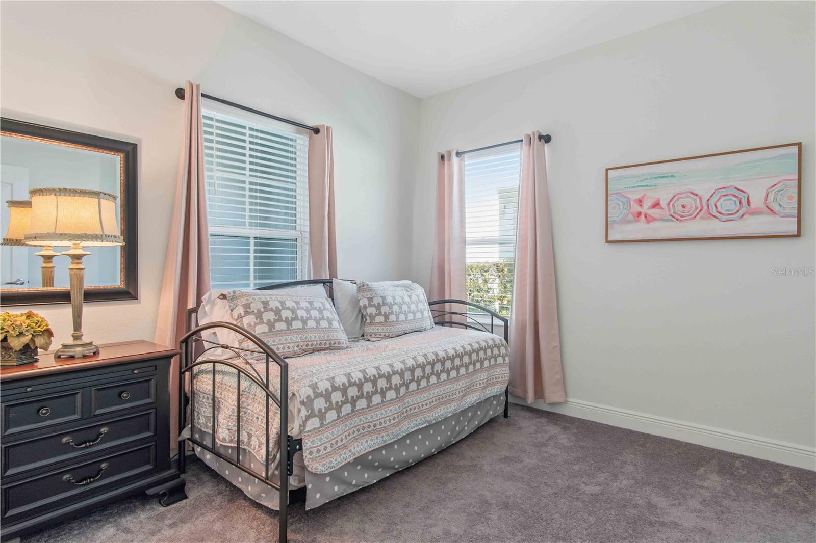 Image 45 of 92 For 12505 Palatka Drive