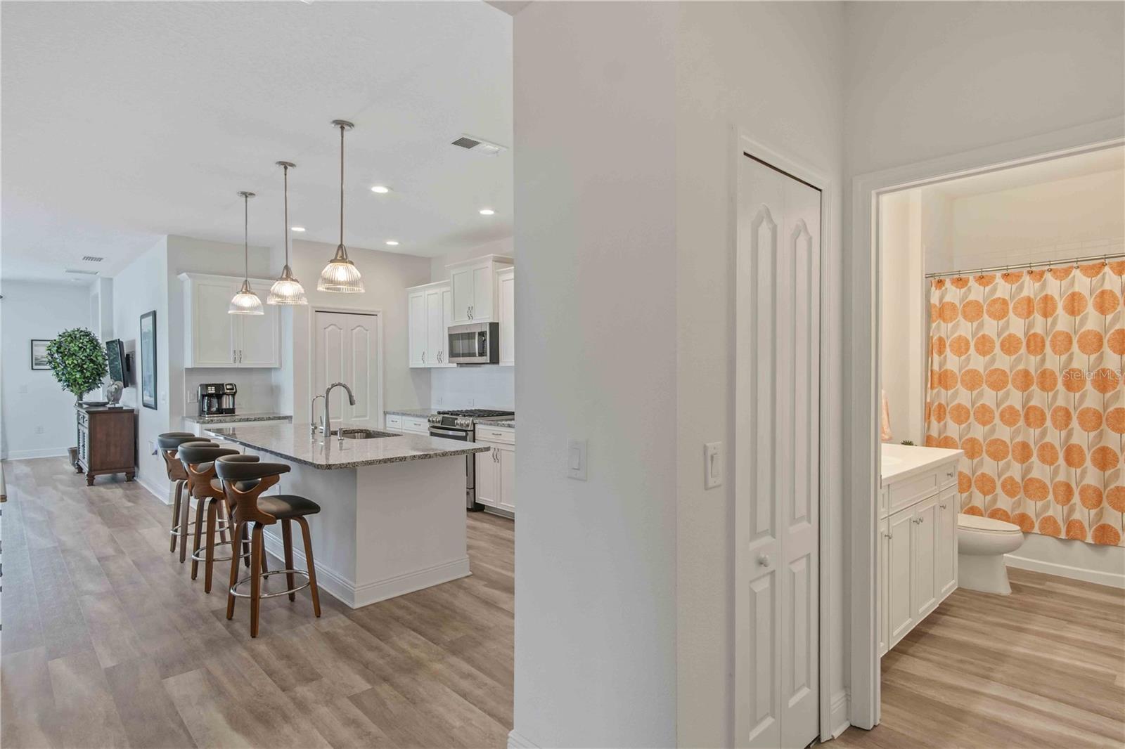 Image 46 of 92 For 12505 Palatka Drive