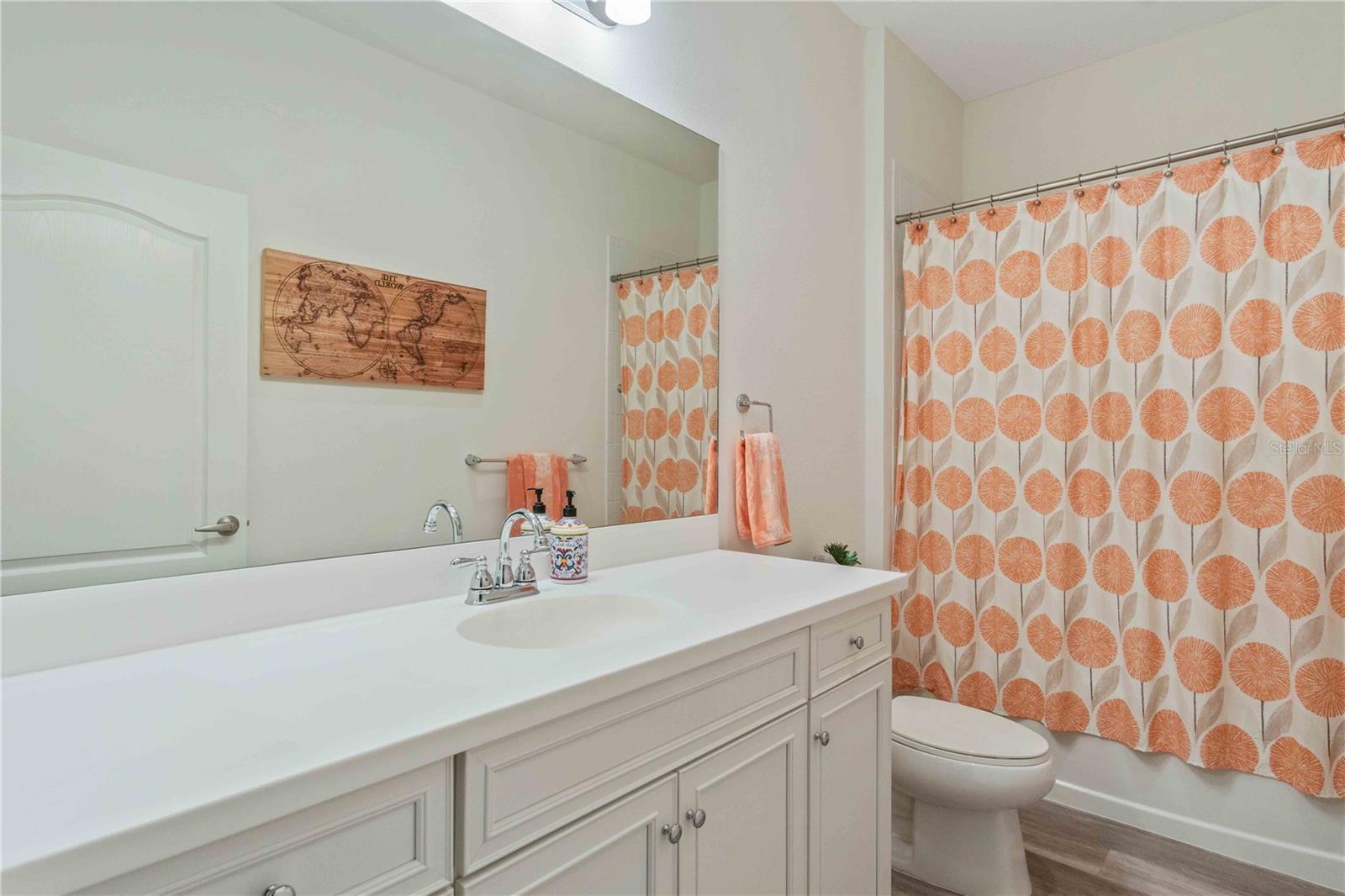 Image 47 of 92 For 12505 Palatka Drive