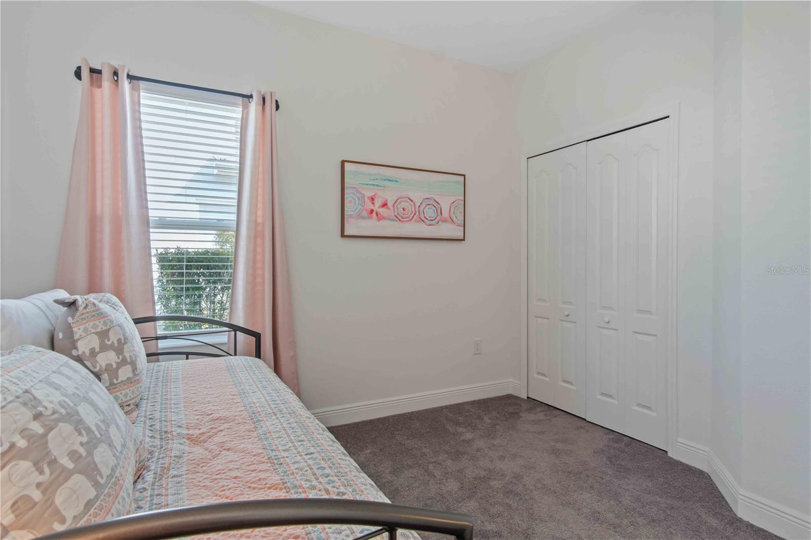 Image 48 of 92 For 12505 Palatka Drive