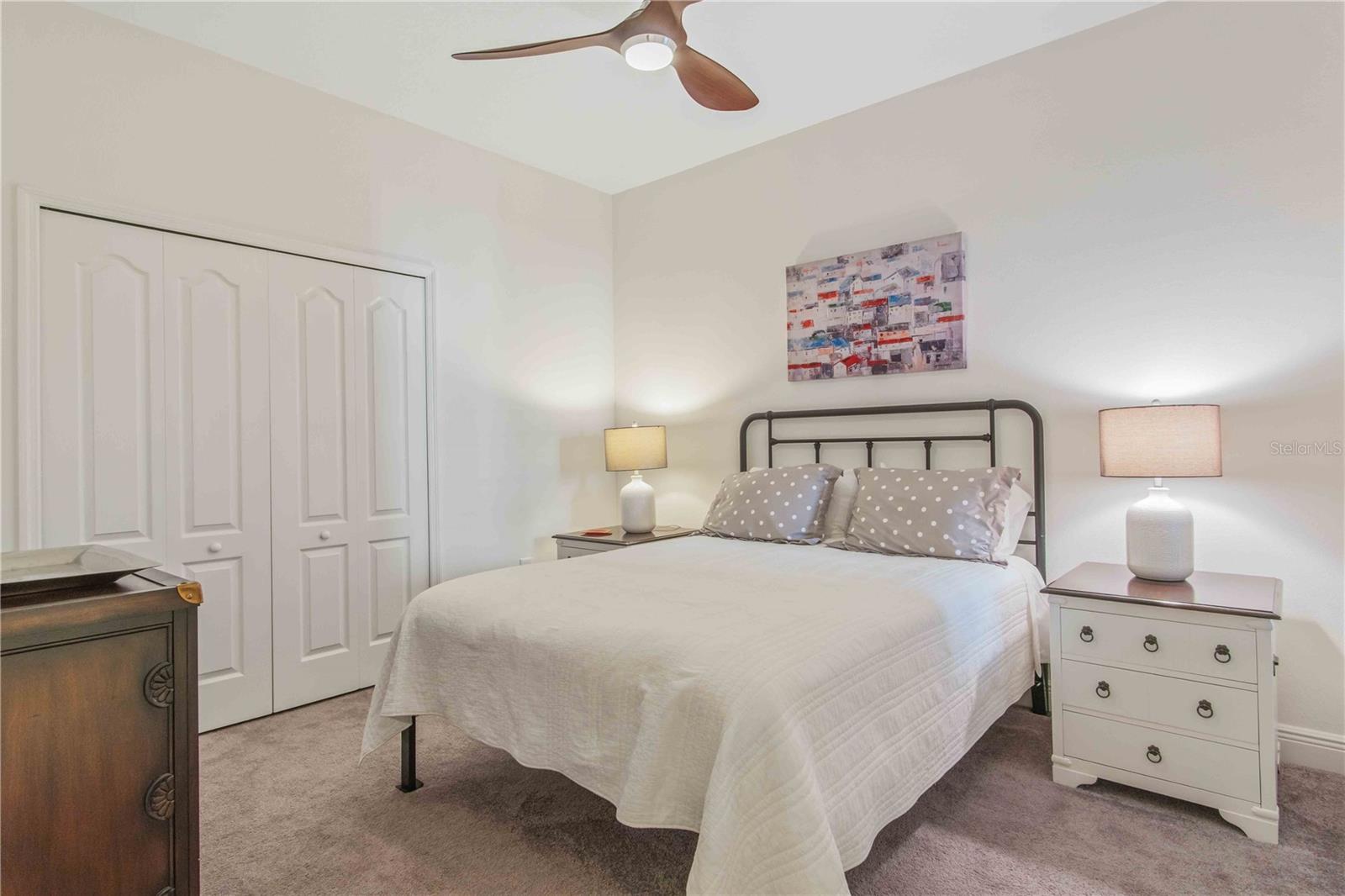 Image 49 of 92 For 12505 Palatka Drive